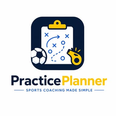 Practice Planner